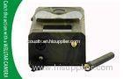 5MP 8MP 12MP Game Camera , 36pcs 850nm LEDs Motion-Triggered Wild Cameras