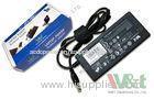 19V 20V 45W - 90W Universal Asus / Samsung Notebook Power Adapter