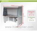 Cold Steel Portable Clean Rooms for Medical with CE ISO Certificate