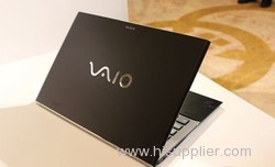 New Sony VAIO Pro 11 11.6" Ultrabook
