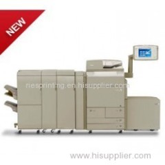 Canon imageRUNNER Advance C9065 PRO