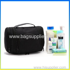 large capacity washing bag