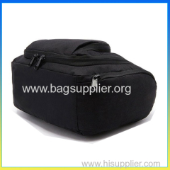 Fashion hot sale large capacity water-proof washing bag