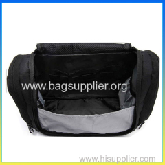 Fashion hot sale large capacity water-proof washing bag