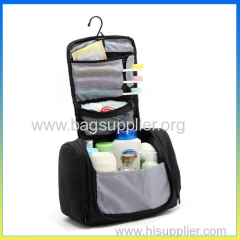 Fashion hot sale large capacity water-proof washing bag