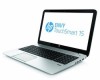 HP ENVY TouchSmart 15-j050us Multi-Touch 15.6&quot; Notebook Computer