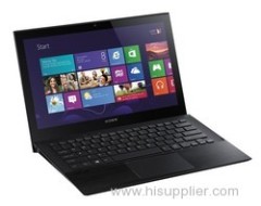 Sony VAIO Pro 11 SVP11214CXB 11.6