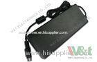 90W - 120W SMPS Desktop AC DC Power Adapter Black PSE UL FCC
