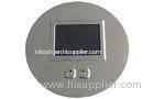 IP65 Washable Industrial Touchpad Panel Mounted