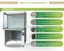 Laminar Air Flow Clean Room Cabinets