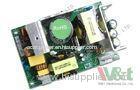 70W - 120W 86V - 265V open frame power supply for data storage products