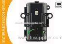 Wireless Invisible IR Flash Extender Game Scouting Camera Accessory