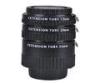 Micro Extension Tube Adapter For Nikon Camera , Digital Camera Accessories