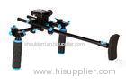 Professional BMPCC Shoulder Rig For DSLR Camera And Photography Camcorders