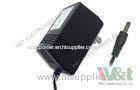 5W - 10W Linear Regulated Power Supply for Squeezebox Touch / POS