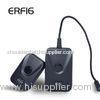 30m 16-Channel Camera Wireless Flash Trigger Low Consumption For Studio