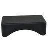 Sponge Rubber Video Camera Shoulder Support Pad For DSLR / DV Cam Rig