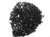 1.75mm Round Black Spinel Jewellery Untreated For Earings 0.031cts