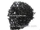 1.75mm Round Black Spinel Jewellery Untreated For Earings 0.031cts