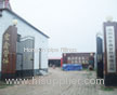 Cangzhou Hongxin pipe fittings. co.LTD