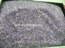 1.25mm Natural Amethyst Gemstones / Small Genuine African Amethyst