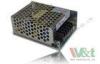 60W metal enclosure Industrial Switching power supply for waterproof infrared camera