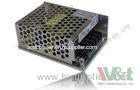 60W metal enclosure Industrial Switching power supply for waterproof infrared camera