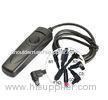 Remote Shutter Release Cord Digital Camera Cable With S1 O1 C1 N1 C3 O2 N2