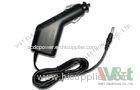 5V 500MA / 800MA 1A USB Car Chargers HTC / Blackberry Phone Charger