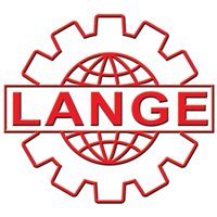 Lange Auto Industry Ltd