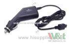 iPad iPhone iPod DC to DC Tablet PC Car Charger 200MA - 2.5A