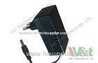 24W SMPS, wall mounted type power supplies, AC/DC power adapter for Audio/Video Apparatus Certified