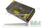 115V 180W Led Display constant current power supply single output