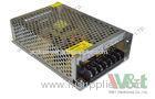 250W Industrial Switching Power Supply For Shelter Camera Adapter