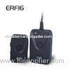 60mah Universal Sync Wireless High Speed Flash Trigger 16-Channel Long Life Span