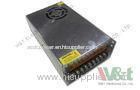600W Single Output Industrial Switching Power Supply For Power Distribution Boxes