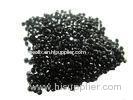 Untreated Natural Loose Gemstones RD 1mm For Bracelets Jewelry