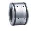 75mm Mechanical seal Type AZEMLL suit for Sanitary Pumps and Mixers