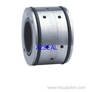 75mm Mechanical seal Type AZEMLL suit for Sanitary Pumps and Mixers