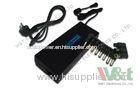 laptop notebook Manual universal ac power adapter 90W with Over current Protection