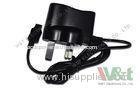 110V 220V 4W - 6W AC DC Power Adapter Bluetooth Speaker Adapters With LED Indicator