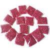 1.75mm Lab Created Loose Gemstones Ruby #5 For Jewelry Settings