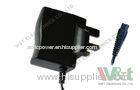6W 1.2A Humidifier AC DC Power Adapter With EU / AUS Plug , EN / IEC60335 standard