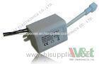 Desktop Constant Current LED Switching Power Supply 3W for Energy Efficient Lights
