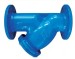 cast iron gate valve