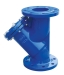 cast iron gate valve