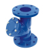 cast iron gate valve