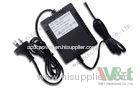 72W Li-lon Linear Mode Power Supply Hard Drive Power Adapter