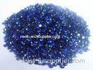 Brilliant Cut Lab Created Loose Gemstones For Custom Jewelry 0.04cts