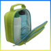 portable children lunch bag